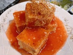 -大雄寿司(中华广场店)