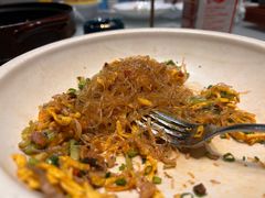 -颂福楼·南京菜(定淮门店)