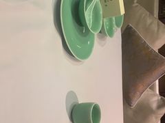 -江南厨子·品苏杭(华润万象店)