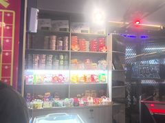 -ROG玩家国度电竞馆零零柒(凯马店)