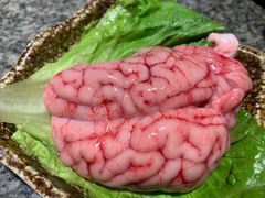 -佬革命主题火锅(玉沙路店)