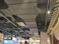 -玫瑰花园自助烤肉(顺义鑫海韵通店)