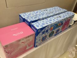 -爱贝蕊恩韩式月子会所(南山店)