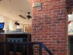 -百特喜·意大利餐厅(万达常德店)