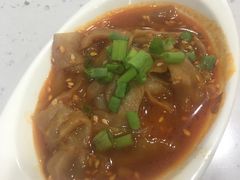 -官人桥番茄米线(温江行署店)