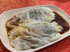 -联丰美食(番禺店)