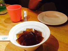 -鬼味烤翅(南锣鼓巷店)