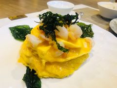 -闻见中国海南菜(K11店)