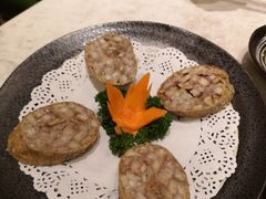 -满乐潮州(深业上城店)