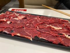-土连锅·现熬养生汤锅(梁家巷店)