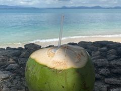 -三亚西岛海洋文化旅游区