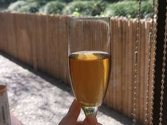 -西安大景城堡酒店·雅庭西餐厅