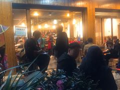 -肖肖酸萝卜鱼火锅(总店)