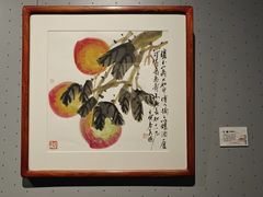 -徐汇艺术馆