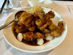 -南麓·浙里(外滩店)