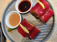 -点都德(长泰广场店)
