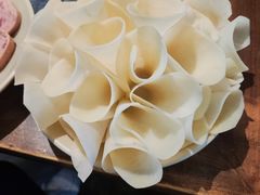 -蜀大侠火锅(春熙路店)