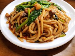 -端仕小锅(文林街店)