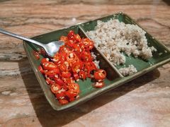 -润园四季椰子鸡火锅(海上世界店)