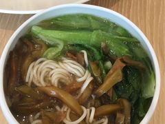 -维也纳国际酒店·江苏苏州火车站北广场店