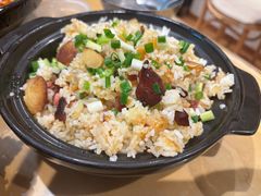 -尼岔湖北小馆(月坛北街店)