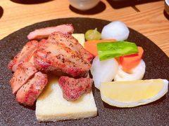 -小禅料理