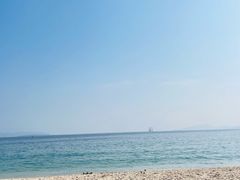 -玫瑰海岸文化旅游度假区