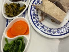 -苏苑饭店-中餐厅(长桥地区店)