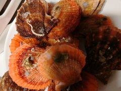 -鼎香缘海鲜自助火锅烤肉(锦辉购物广场店)