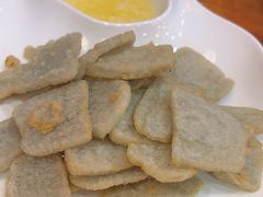 -恭敬李老北京炸酱面·京味菜(西花市店)