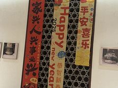 -中国徽菜·徽商故里(广安门店)