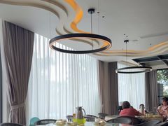 -生态苑农庄(十里画廊遇龙河店)