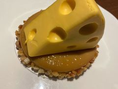 -星巴克(古象大酒店店)