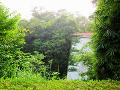 -广州市干部健康管理中心