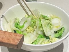 -绿草地·湘菜(芙蓉天街店)