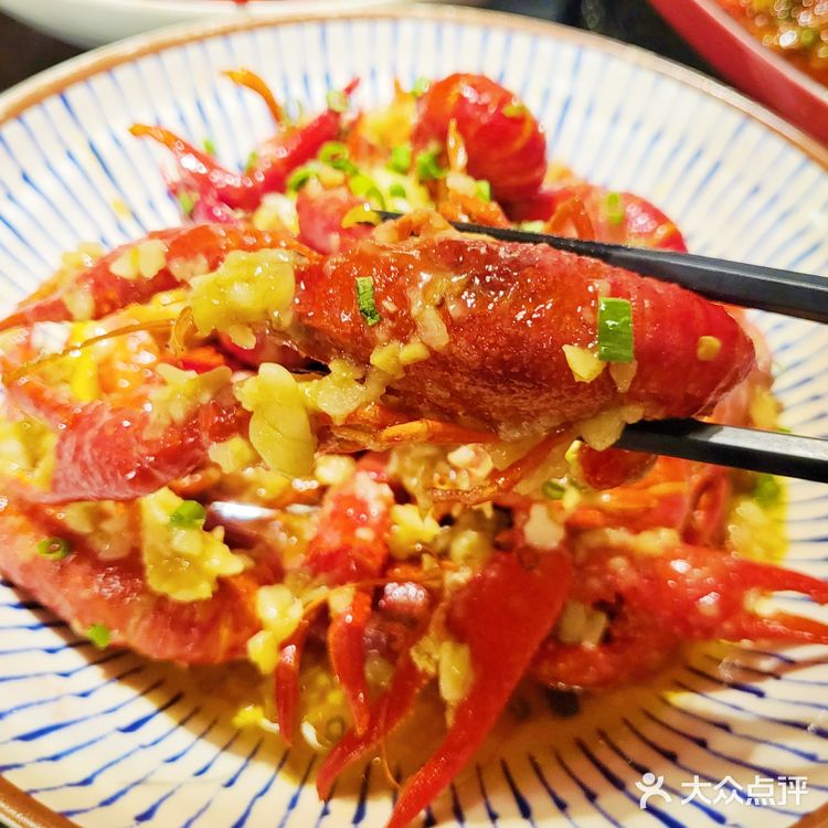 厦门又来当🌶妹，怎么有这么地道的川菜‼️