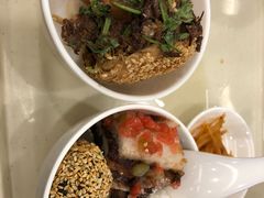 -护国寺小吃(安定门店)