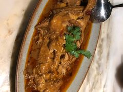 -杏花堂·山西菜馆(晋中万达店)