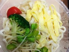 -陳八两面家(滨江天街店)