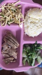 -上海市长宁区妇幼保健院