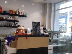 -叶太YETAI(良库店)