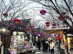 -回龙窝历史文化街区