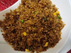 -和兴记潮汕牛肉火锅(太原街万达店)