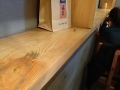 -味福记·本地特色菜(八一万达广场店)