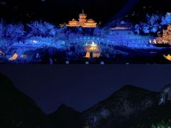 -禅宗少林·音乐大典