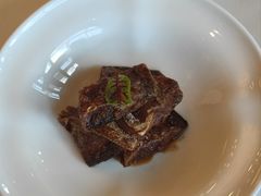 -上海小南国(国会店)