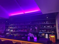 -外滩8号 whisky bar(金延大厦店)