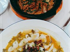 -930私房菜(欧阳路店)