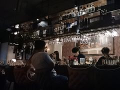-ANOTHERLIFE 来生