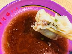 -牛马行牛肉饸饹铺(长春总店)